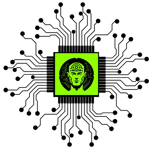 ZeroTrace5 Logo